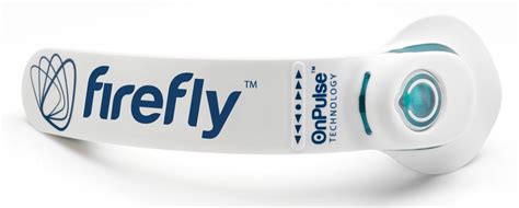 onpulse firefly