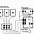 onq keypad wiring diagram