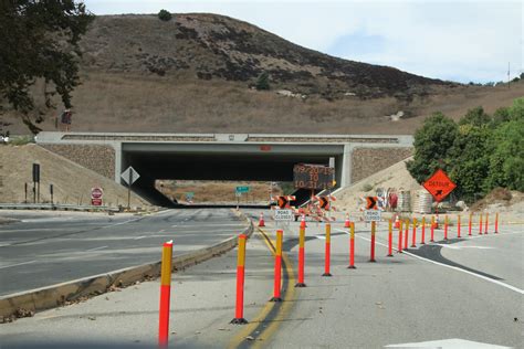 onramp caltrans