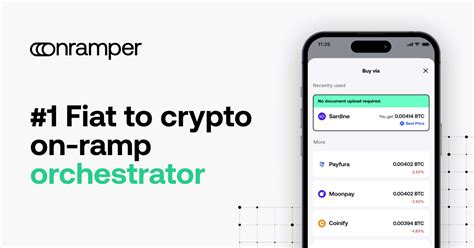 onramper kyc