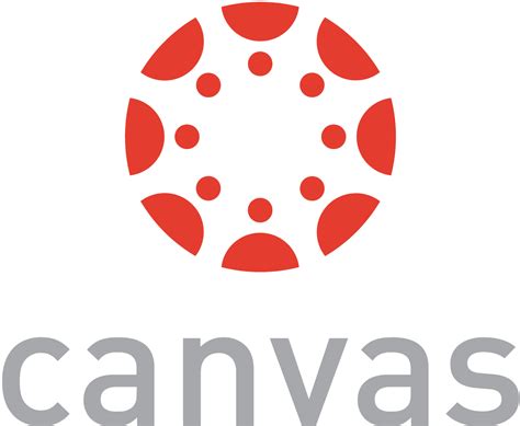 onramps instructure canvas ut