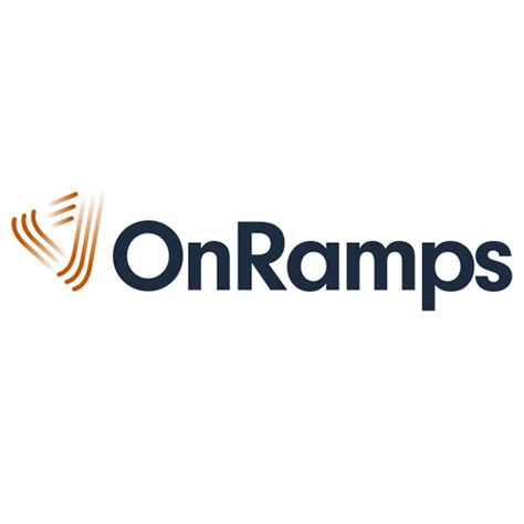 onramps instructure portal