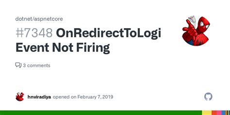 onredirecttologin