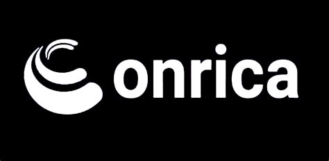 onrica smartwork