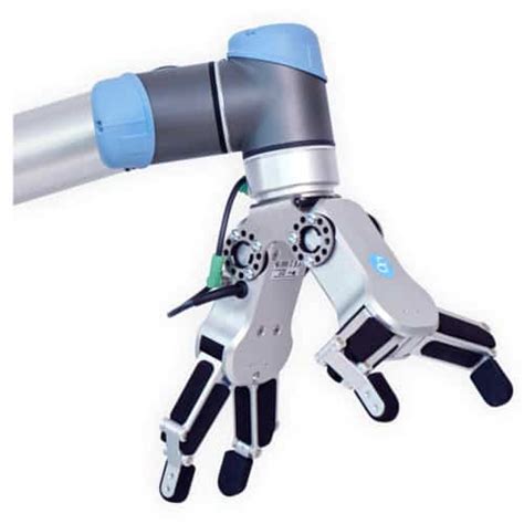 onrobot dual gripper