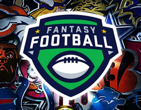 onroto.com fantasy football