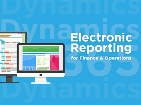 onrr electronic reporting