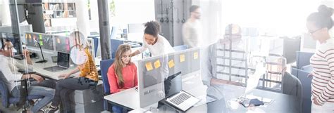 Unlock Your Future: Explore Onsemi Careers and Accelerate Your Professional Growth