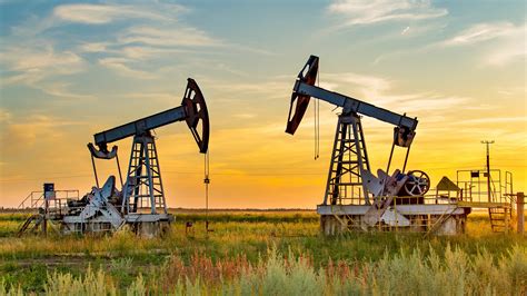 Onshore exploration
