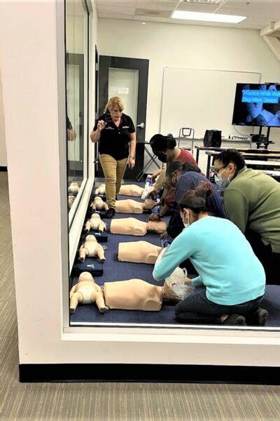 onsite cpr certification charlotte nc