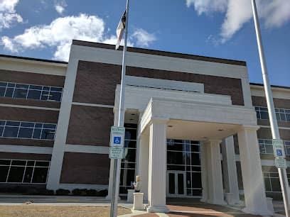 Onslow County Nc Human Resources