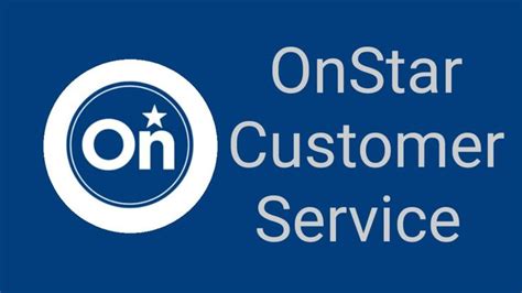 onstar dealer phone number