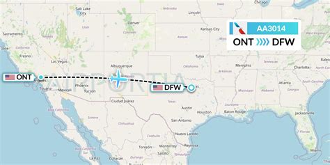 Unlock Your Dallas Adventure: Direct Onto DFW in Style