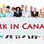 ontario canada jobs for foreign workers in the uk