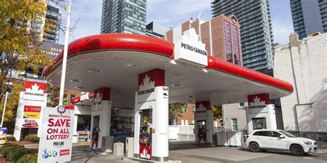 ontario gas prices april 1 2024