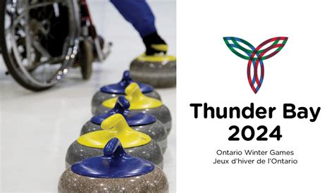 ontario winter games 2024 thunder bay