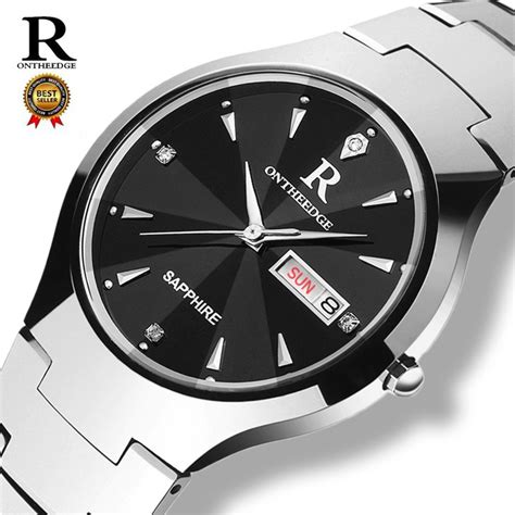 Discover the Thrill of Being OnTheEdge: A Journey You Won't Forget