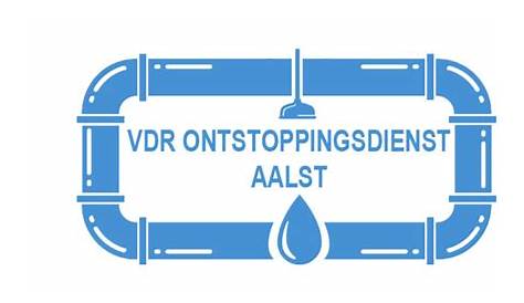 VDR Ontstoppingsdienst Aalst | Aalst