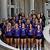 onu volleyball roster