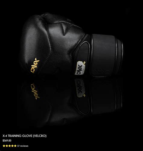 Onx Boxing Gloves Reddit