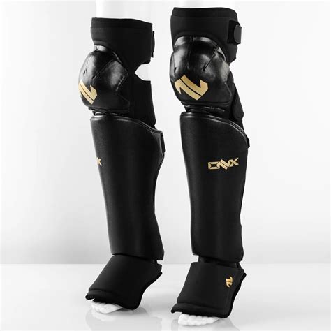 onx gear