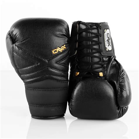 Onx X Factor Gloves