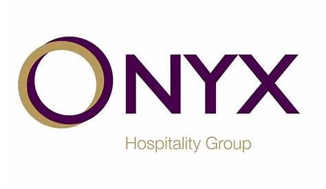 Onyx Hospitality Group Logo YCC Entrepreneurs List