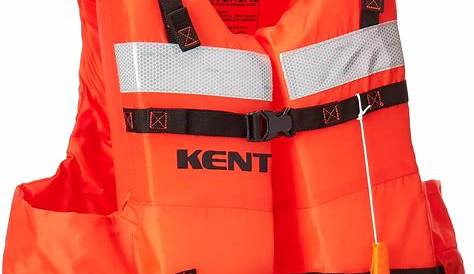 Onyx Unversal Paddle Kayak Life Vest, Life Jackets & Vests