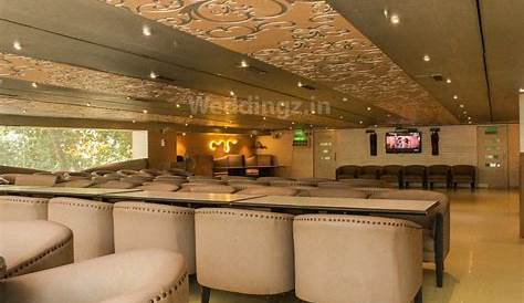 Onyx Lounge Borivali Images , Downtown Cairo 360 Guide To Cairo, Egypt