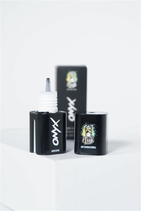 Onyx Adhesive