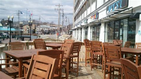 Discover the Ultimate Gourmet Experience at OOB Restaurants: A Hidden Gem Guide