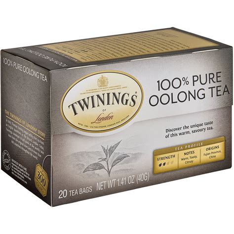 Oolong Tea Jumia
