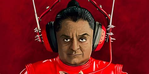 Oompa Loompa Actor Surprise: Uncovering the Iconic Voice Behind Chocolate's Charm