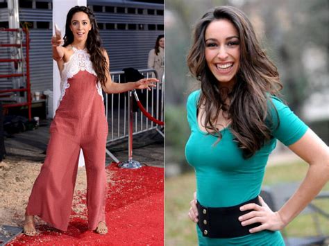 oona chaplin leak
