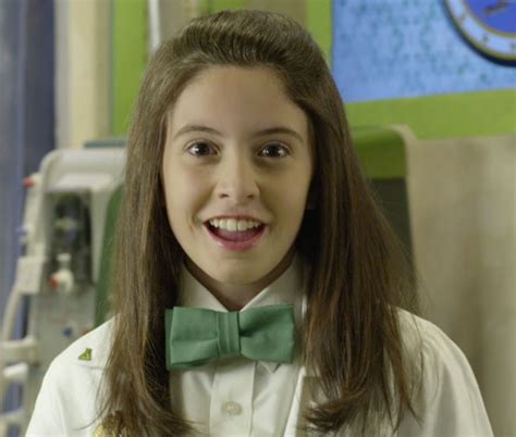 oona from odd squad
