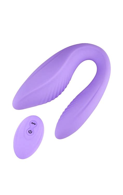 News Oona Indulge How To Insert