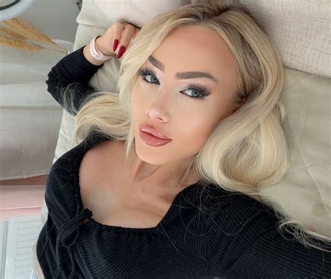 Karissa Desirae Magy 3 Premium Gallery: 2026 Collection