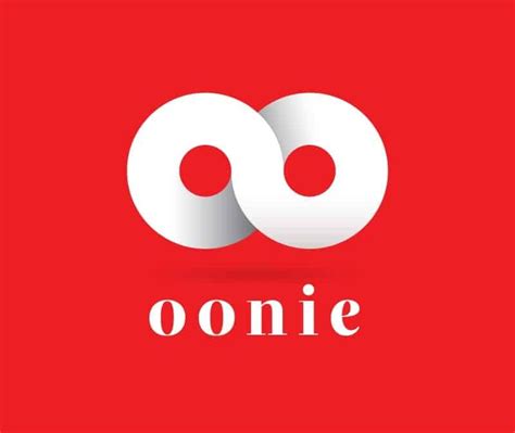 Oonie Web Design & Online Marketing Cape Town