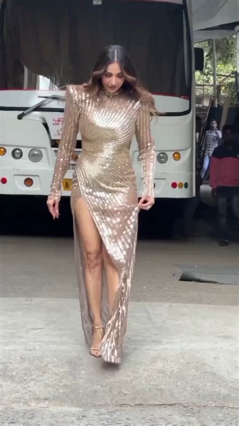Brialexia خواهر 69 Premium Content: 2026 Release