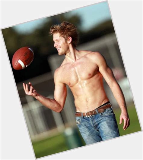 oops macksys absolom official