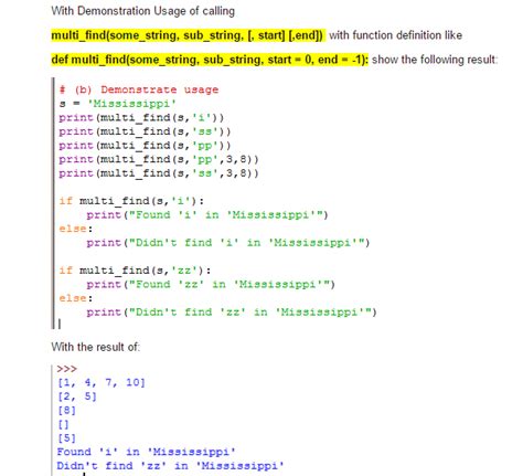 oops problem solving questions in python