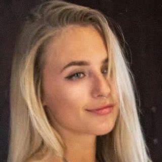 oopsie danifae onlyfans 12
