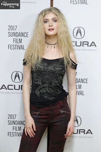 Emmylou Kateraee Manson 12 Exclusive Release: 2026 Edition