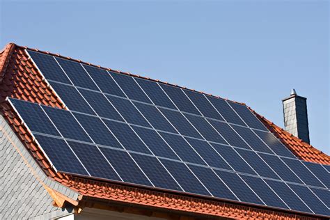 oost-vlaanderen zonnepanelen