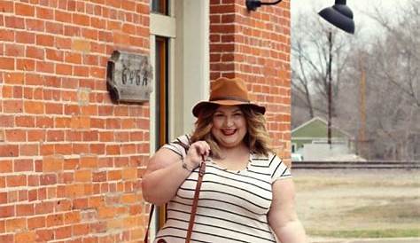 Ootd For Chubby FUCK YEAH CHUBBY FASHION! — Ravingsbyrae Plus Size OOTD
