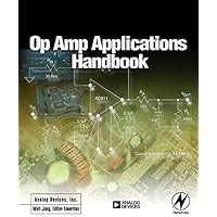 Op Amp Applications Analog Devices