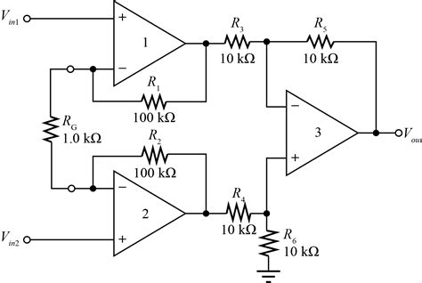 op amp circuits problems and solutions pdf