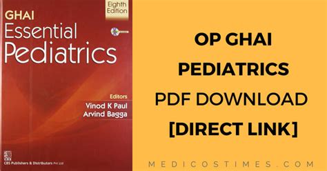 +14 Op Ghai Latest Edition Going Viral