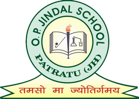 op jindal school website