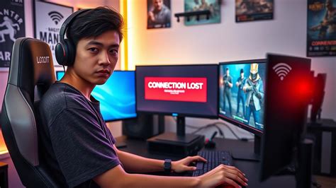 Pedoman Pelayanan Bagian Rekam Medis Daftar Singkatan